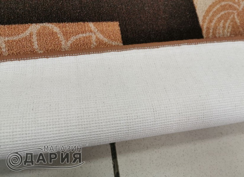 Гръцки мокетен килим 1048.1